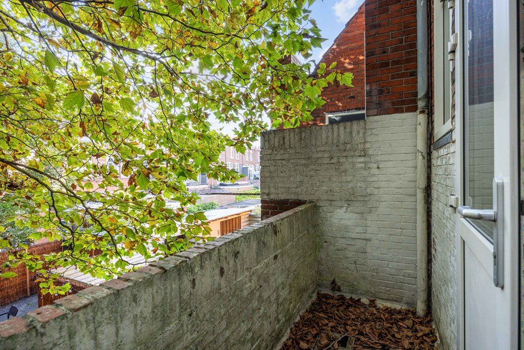 Property 5