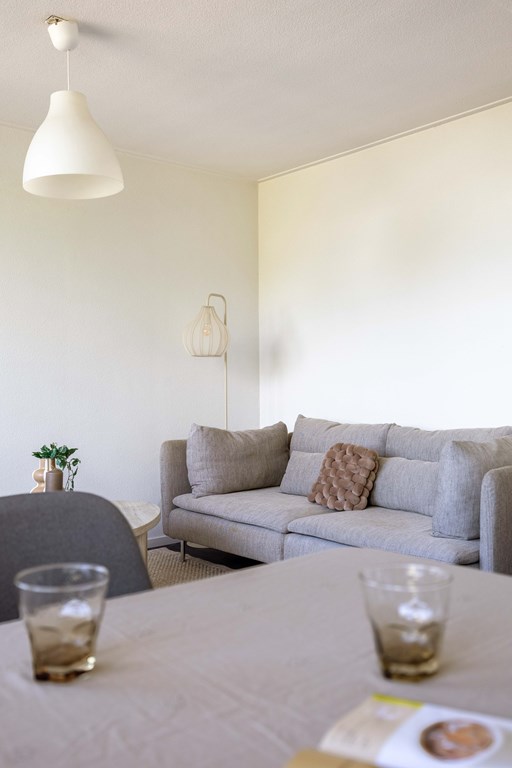Property 19