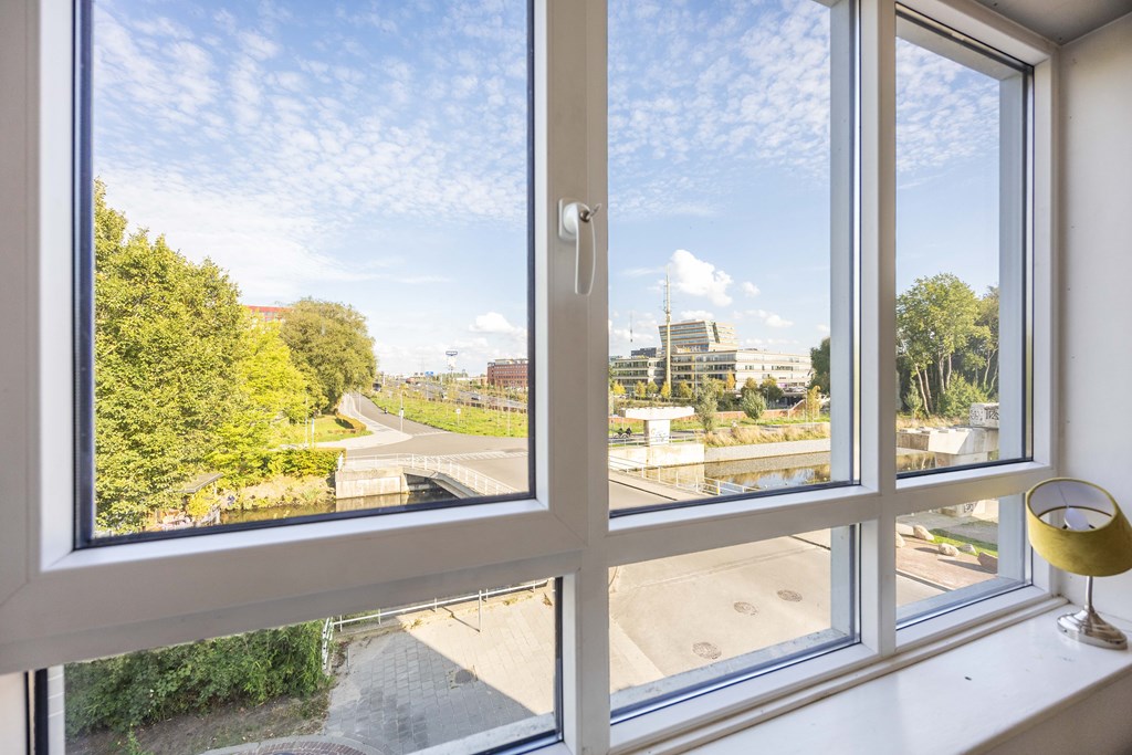 Property 20