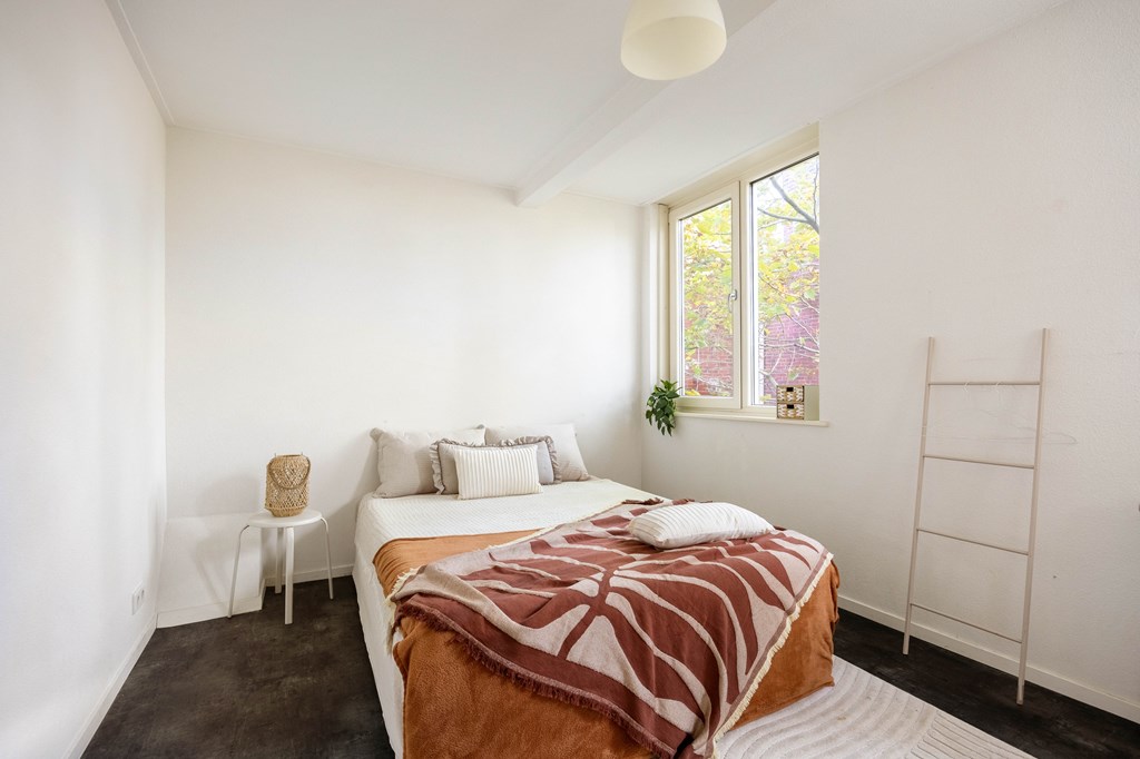 Property 21