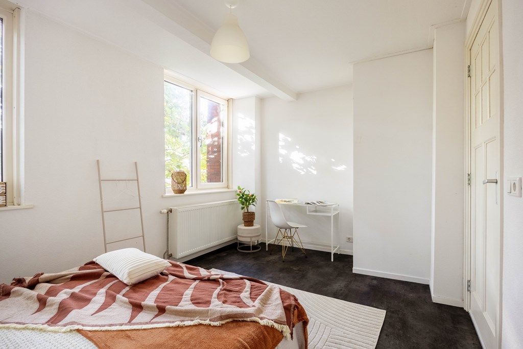 Property 22