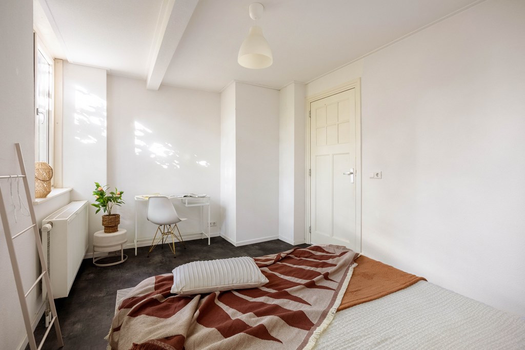 Property 23
