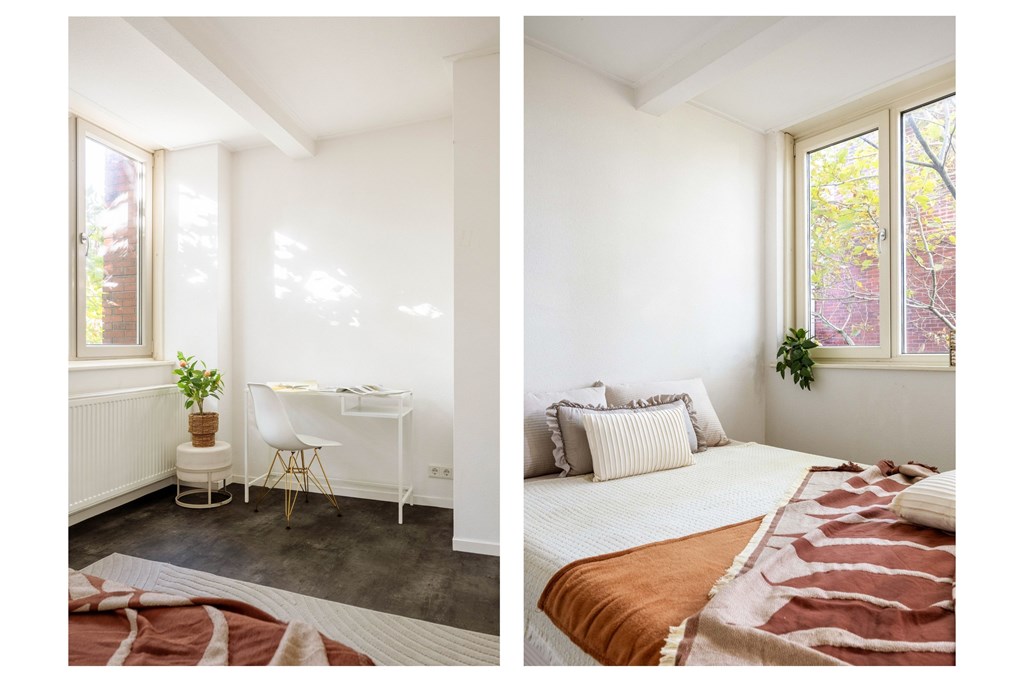 Property 24