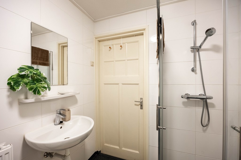 Property 26