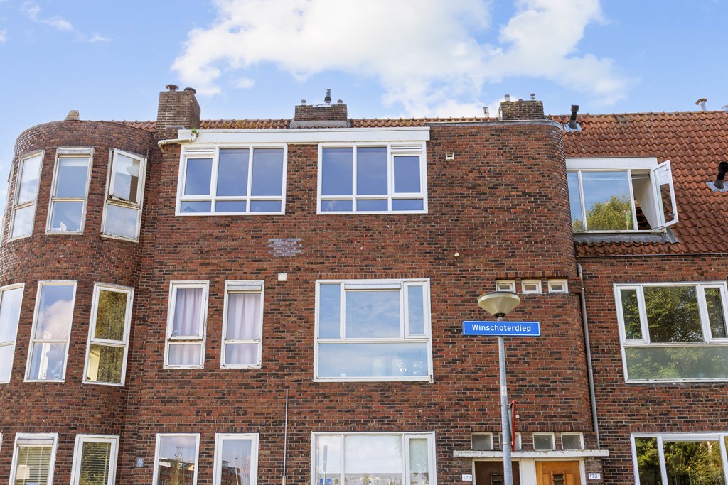Property 29