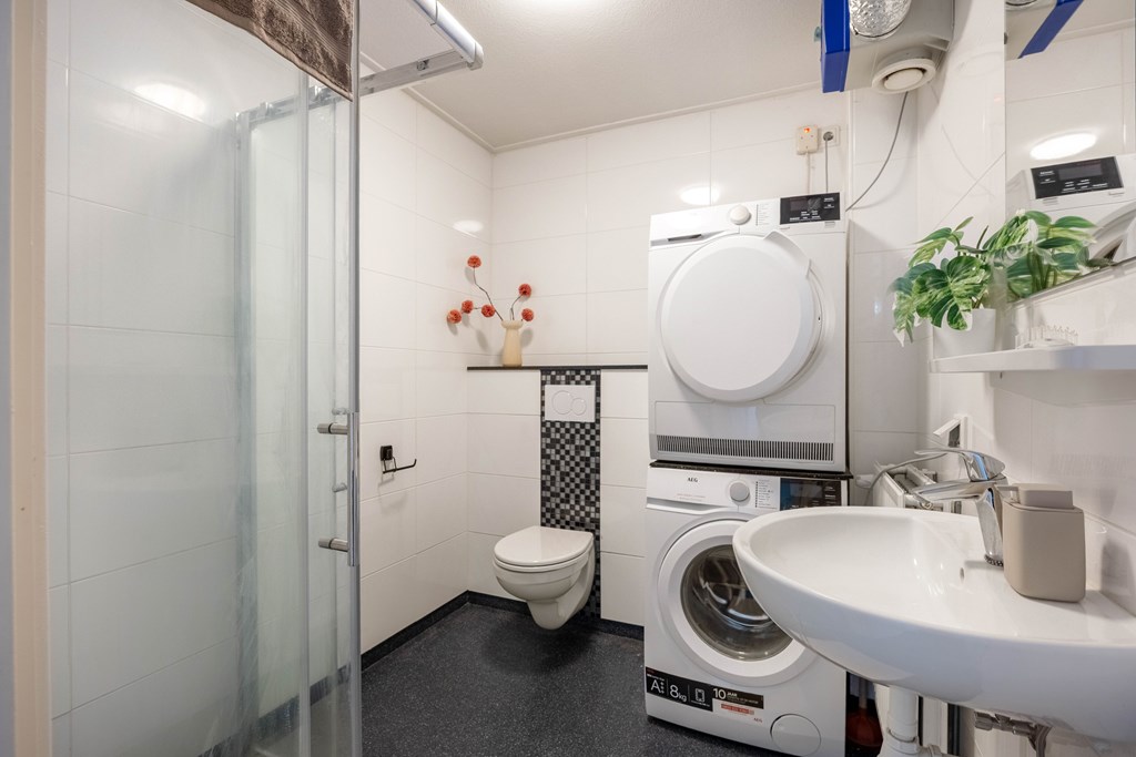 Property 5