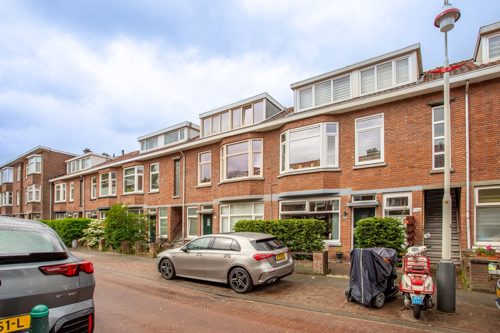 Property 1