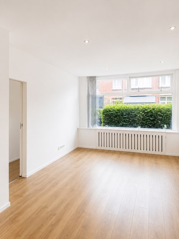 Property 11