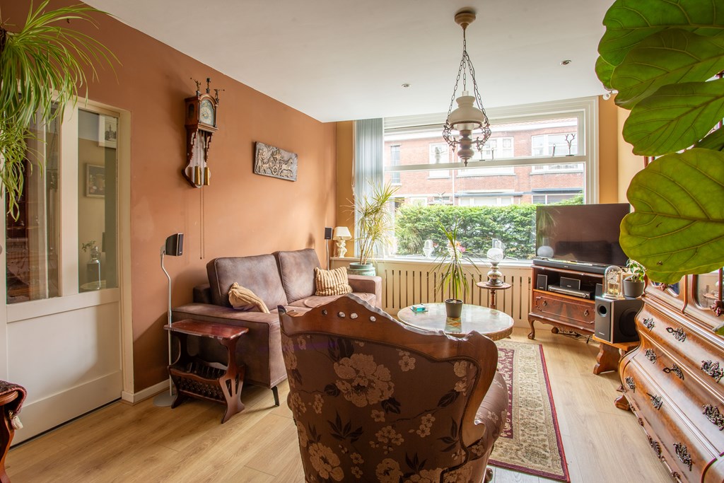 Property 11