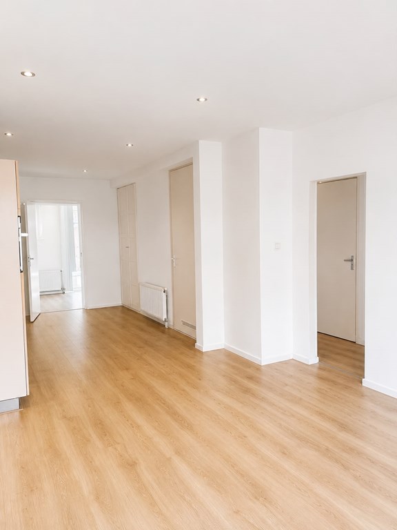 Property 13