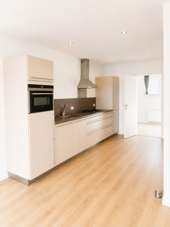 Property 14