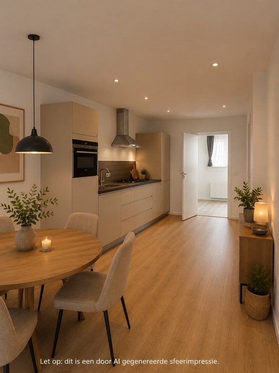 Property 15