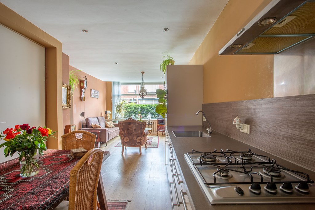 Property 15