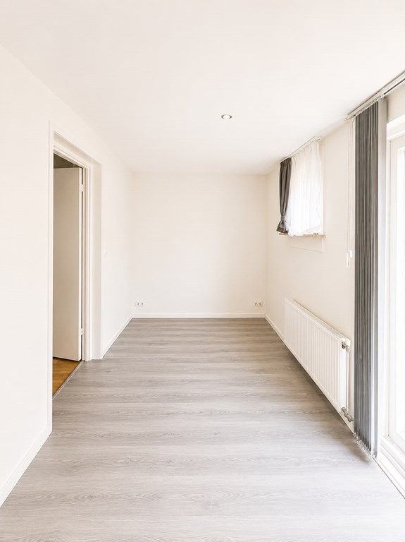 Property 17