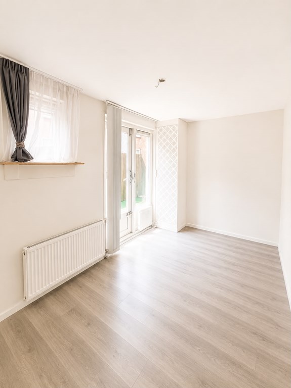 Property 18