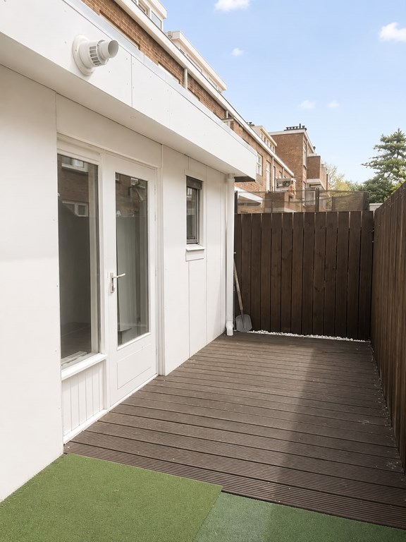 Property 19