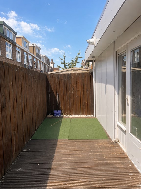 Property 20