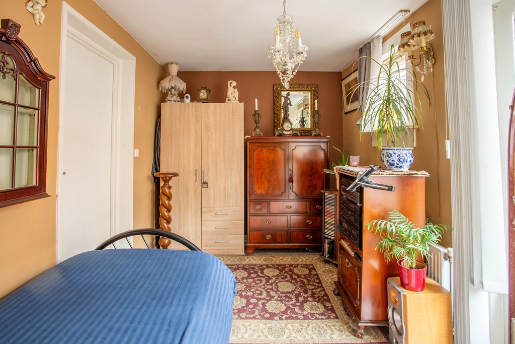 Property 20