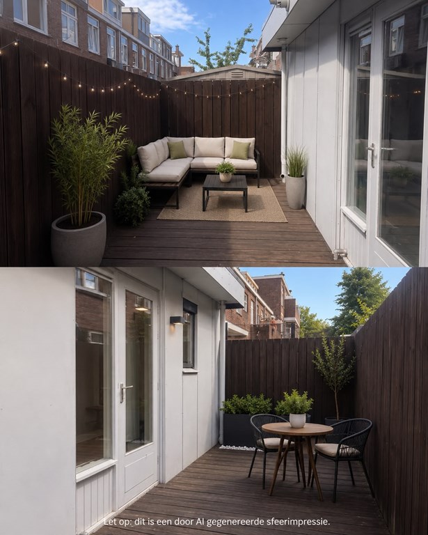 Property 21