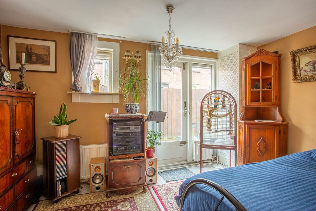 Property 21