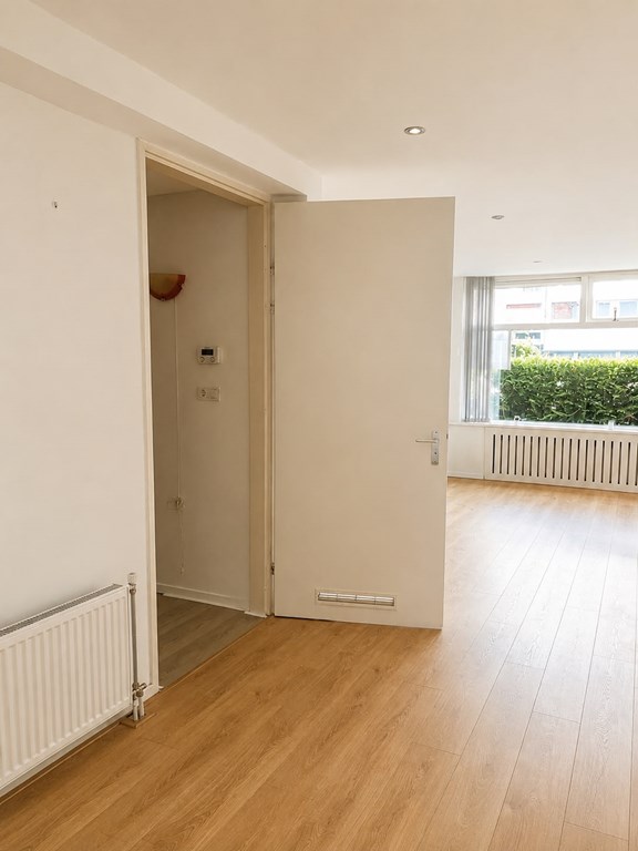 Property 22