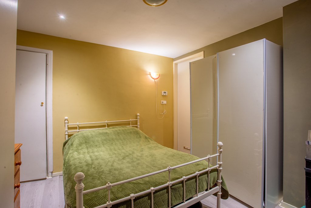 Property 22