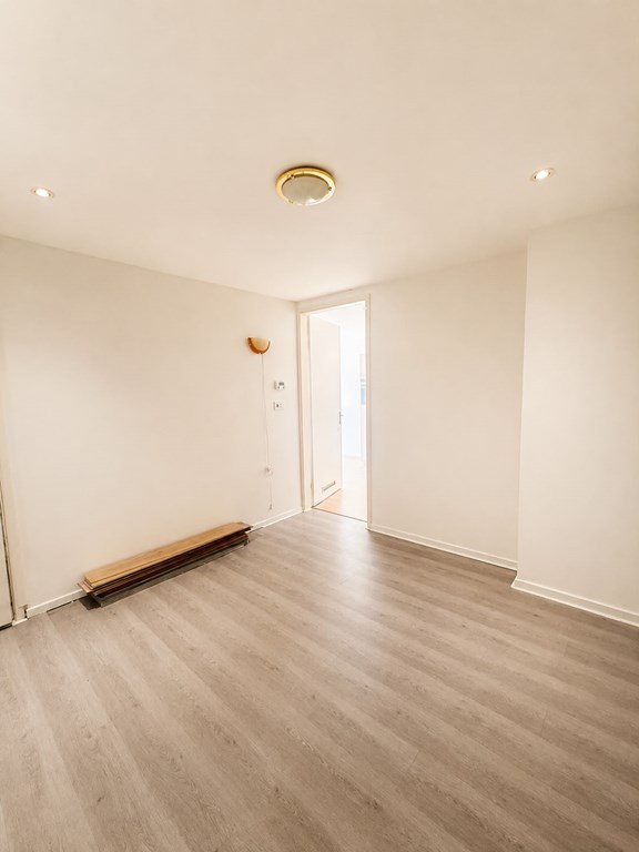 Property 23