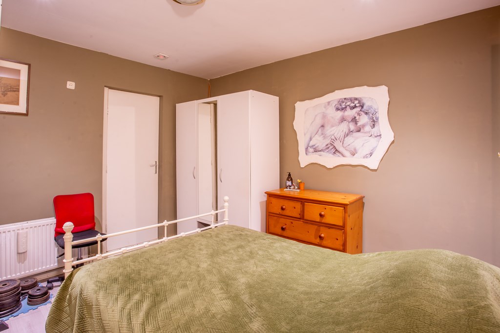 Property 23