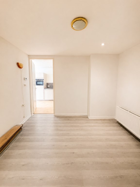 Property 24