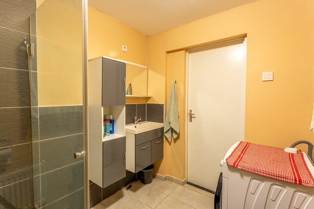 Property 24