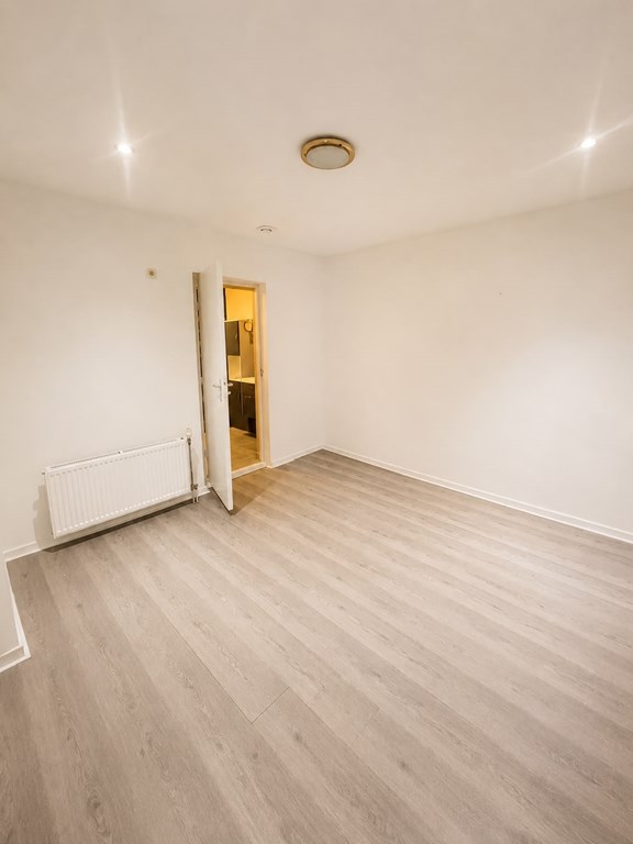 Property 25
