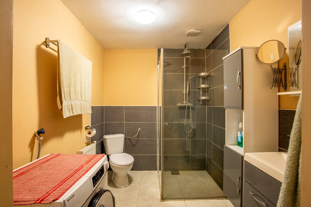 Property 25