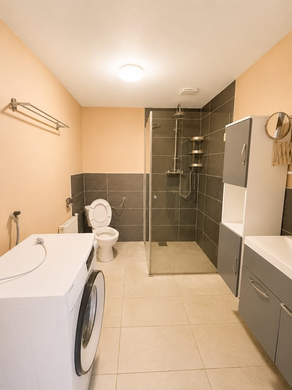 Property 26