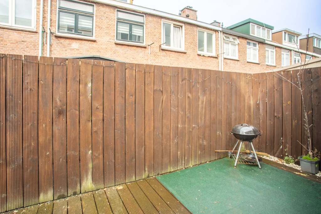 Property 26