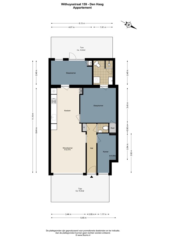 Property 28