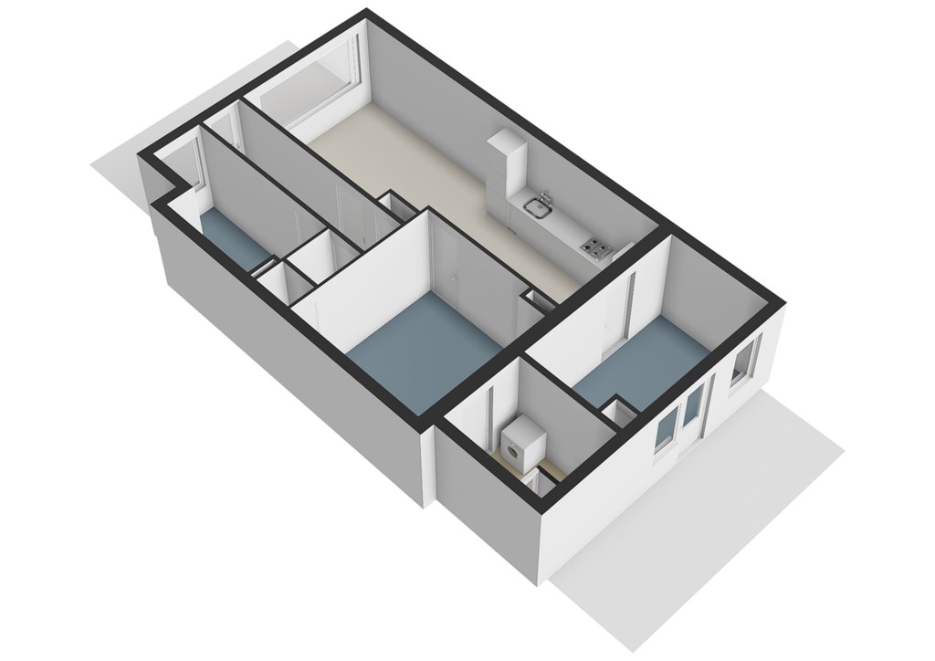 Property 29