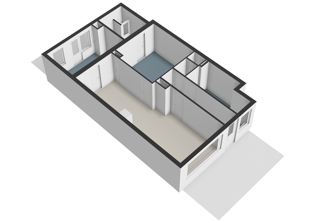 Property 30