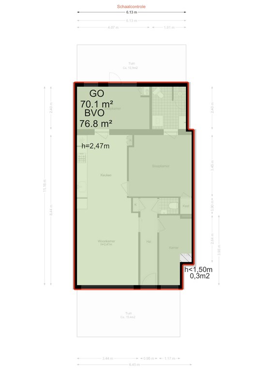 Property 31