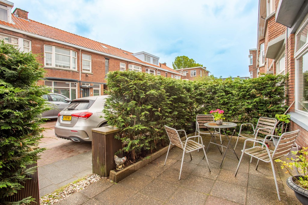 Property 5