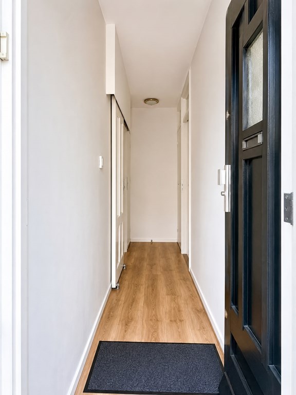 Property 6