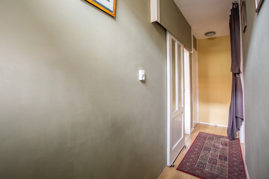 Property 6