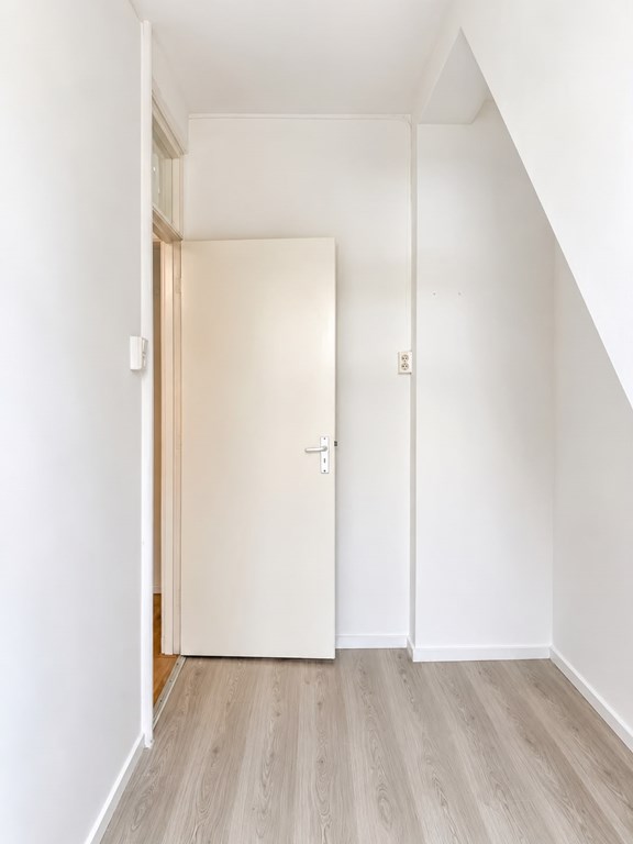 Property 8