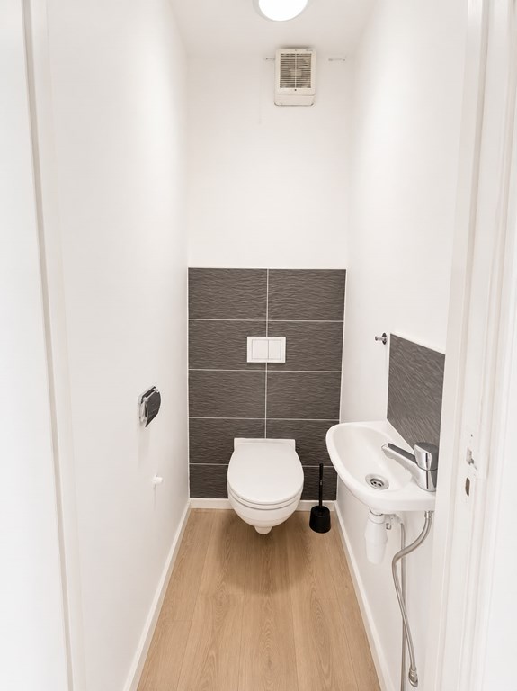 Property 10
