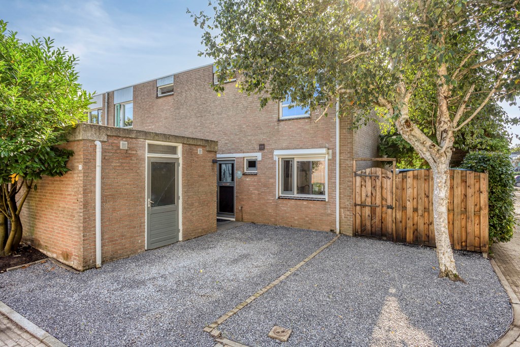 Property 1