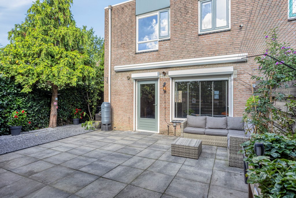 Property 2