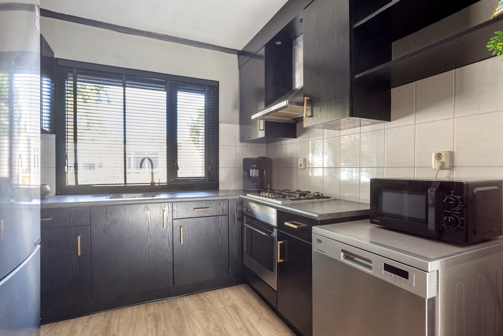 Property 20