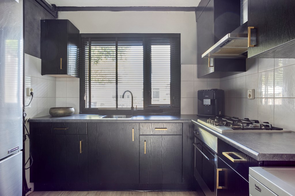 Property 21