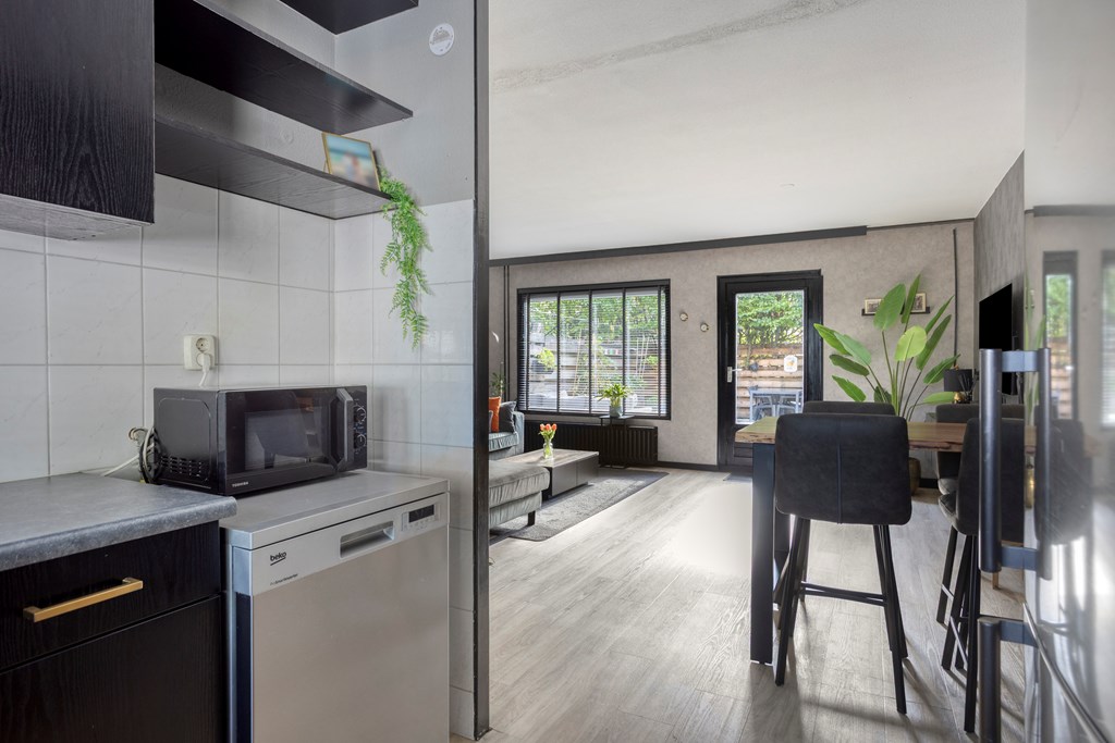 Property 22
