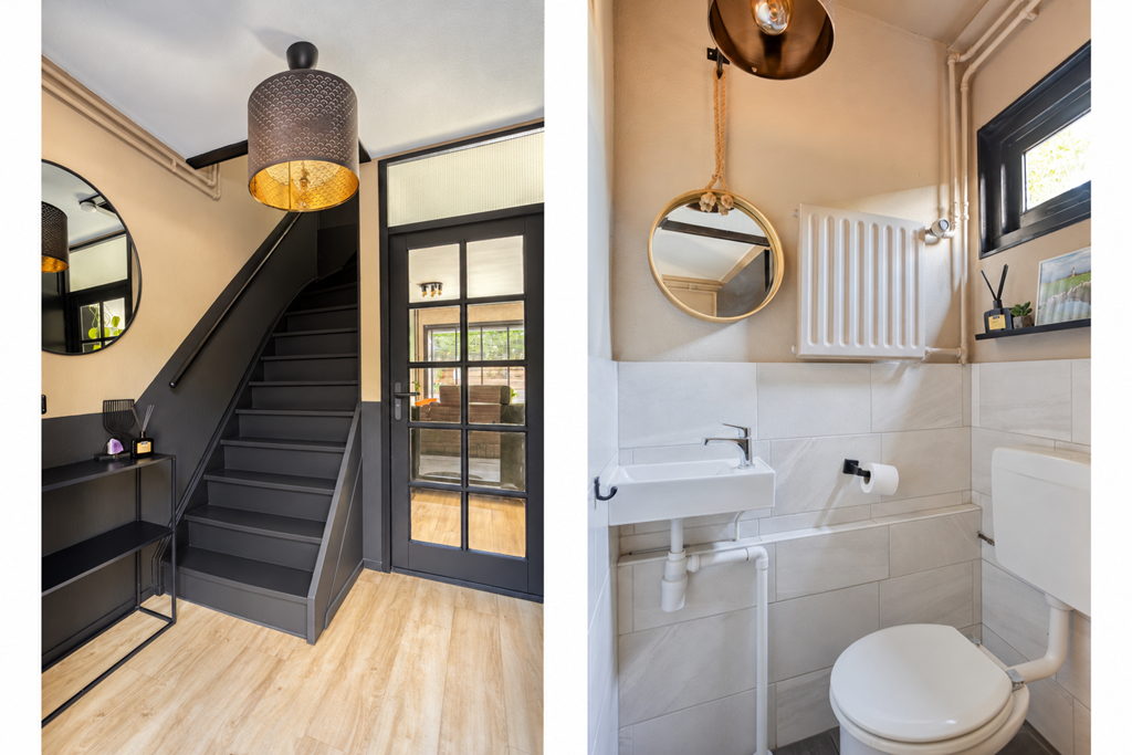 Property 23