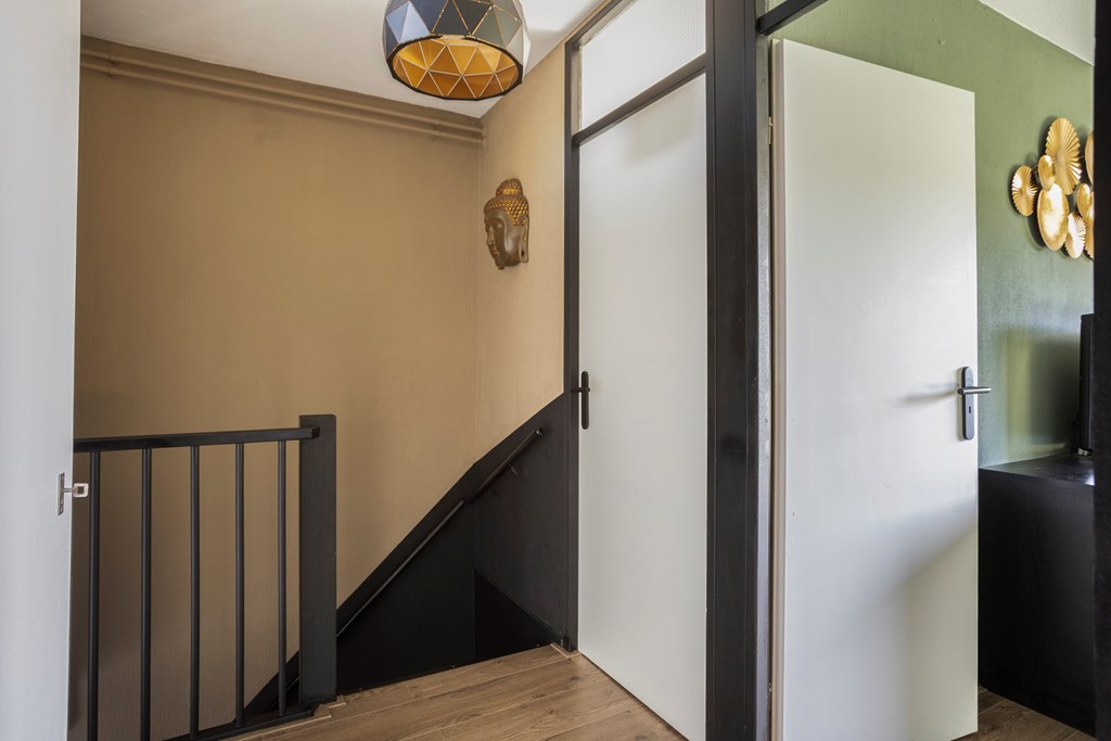 Property 24